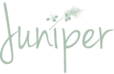 Home Of La Juniper discount code