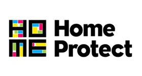 Home Protect discount code