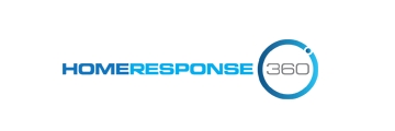 Home Response 360 discount code