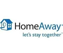 HomeAway discount code