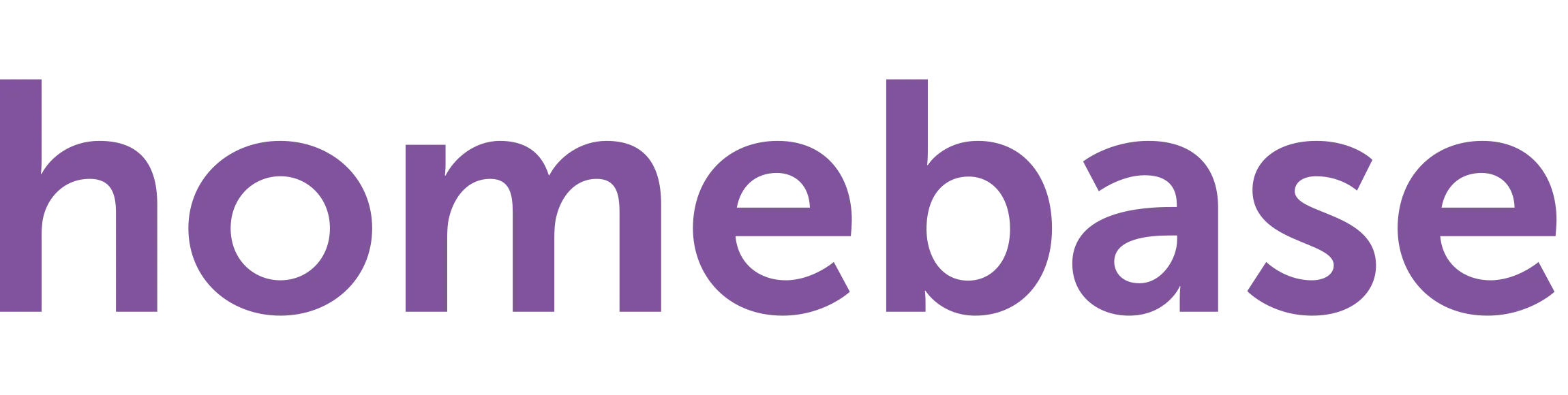 Join Homebase discount code