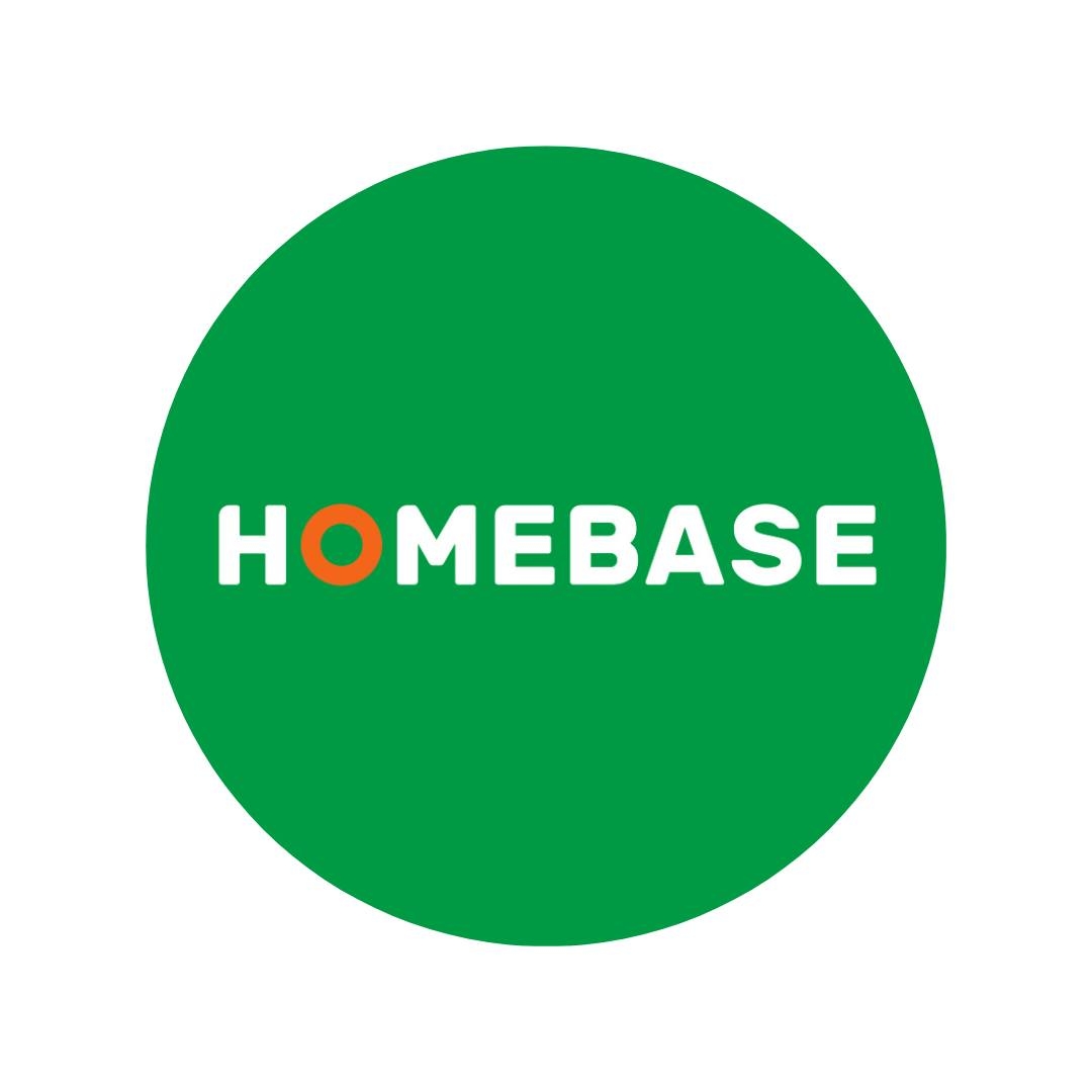 Homebase discount code