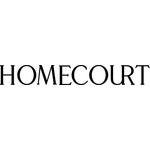 Homecourt discount code