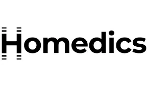 HoMedics UK discount code