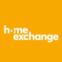 HomeExchange