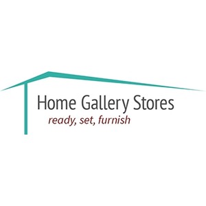 Home Gallery Stores