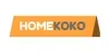 Homekoko