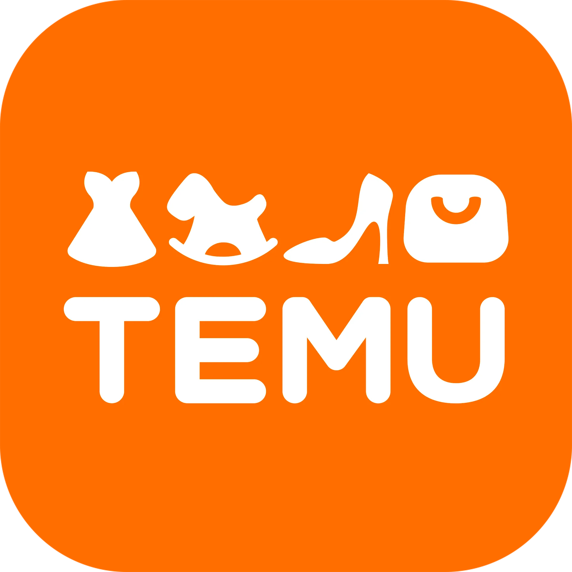 Temu Discount Code