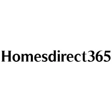 Homes Direct 365 discount code
