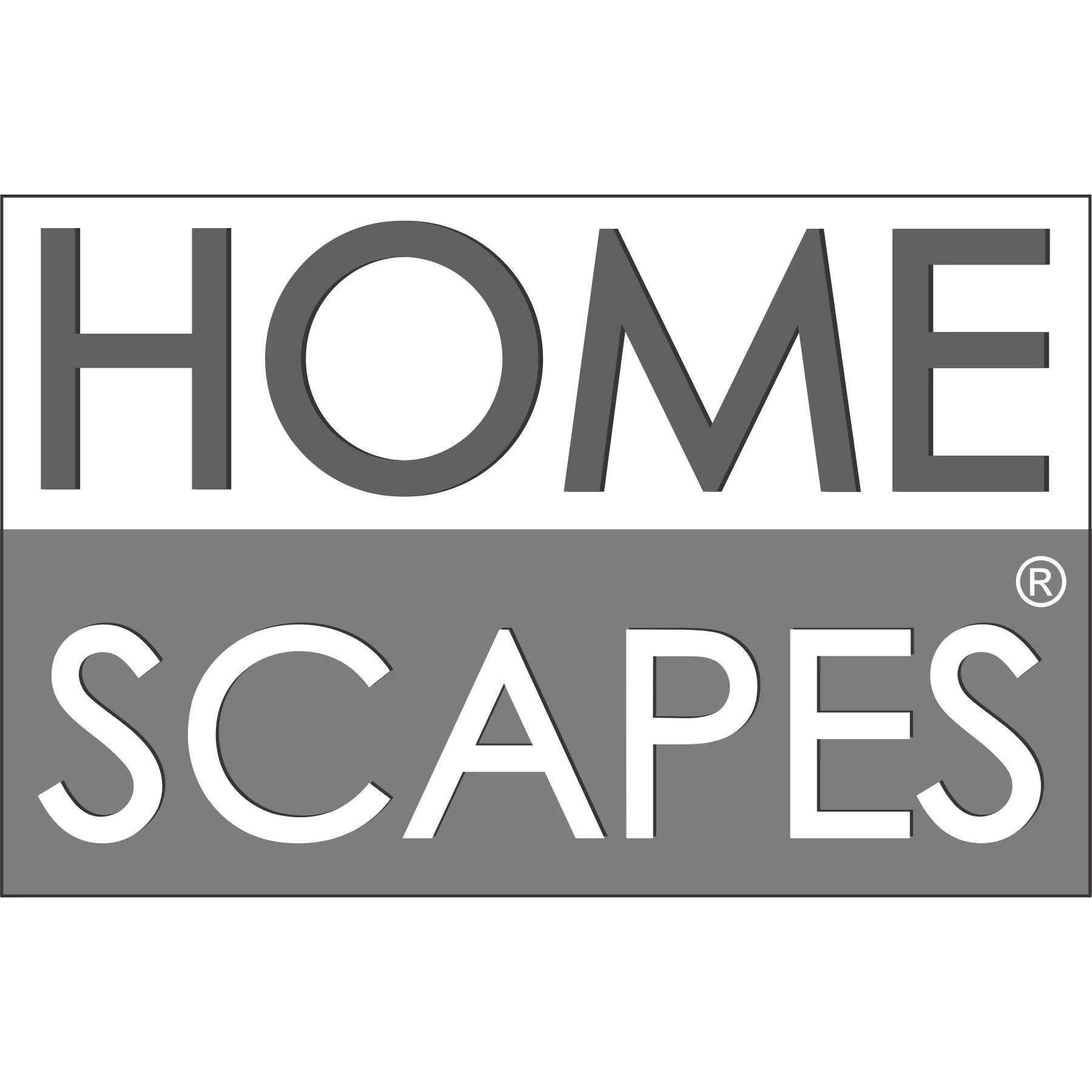 Homescapes