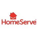 HomeServe USA