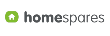 Homespares discount code