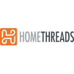 Homethreads
