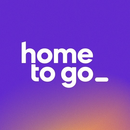 HomeToGo discount code