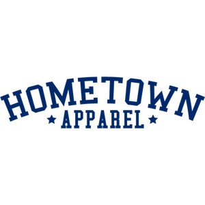 Hometown Apparel