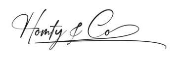 Homty & Co
