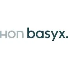 Hon Basyx