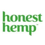 Honest Hemp discount code