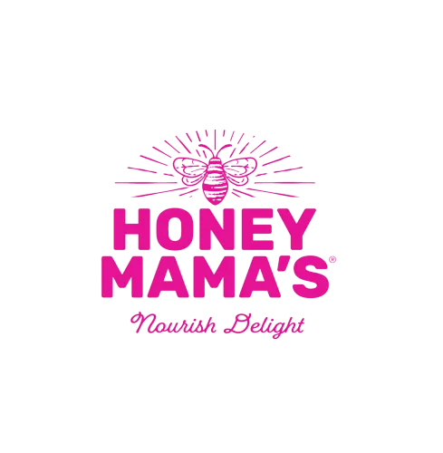 Honey Mama's