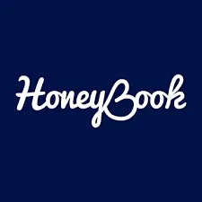 Honeybook