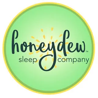 Honeydew Sleep