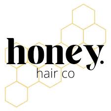 Honey Hair Co