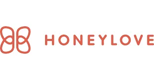 Honeylove