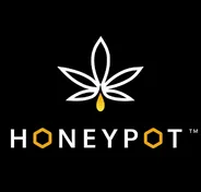 Honeypot discount code