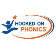 Hooked On Phonics discount code
