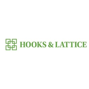Hooks & Lattice
