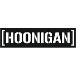 Hoonigan discount code