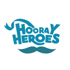 Hooray Heroes
