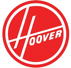 Hoover discount code