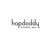 Hopdoddy