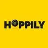 Hoppily discount code
