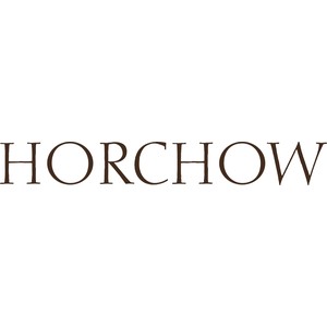 Horchow