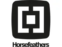 Horsefeathers Europe