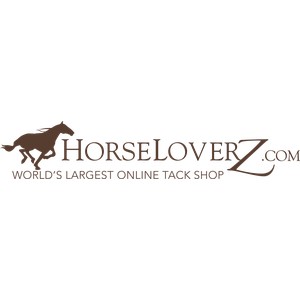 HorseLoverZ Discount Code