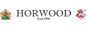 Horwood discount code