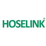 Hoselink discount code