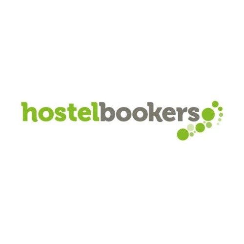 Hostelbookers