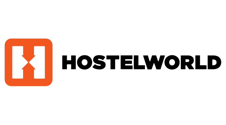 HostelWorld
