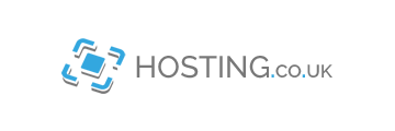 Hosting.co.uk discount code
