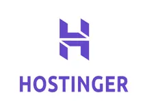 Hostinger.com discount code