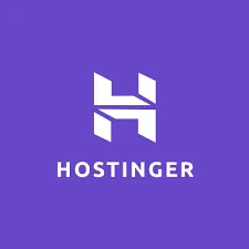 Hostinger UK discount code