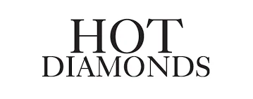 Hot Diamonds discount code