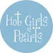 Hot Girls Pearls discount code