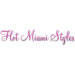 Hot Miami Styles