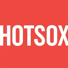 Hot Sox discount code