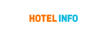 Hotel.info